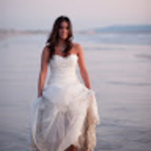 Meet your Posher, Maryam